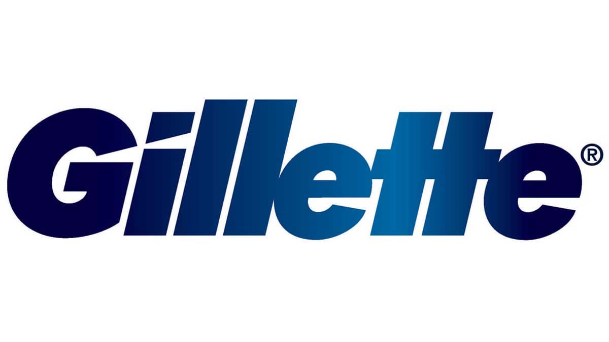 GilletteLabs